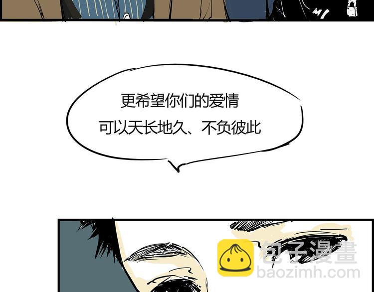 第59话 拍张照吧(1/4)-第63话