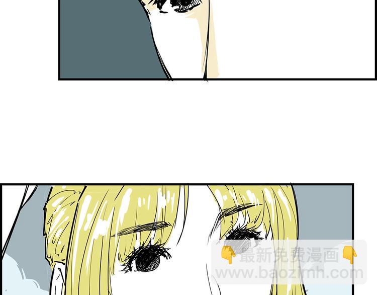 第59话 拍张照吧(1/4)-第63话