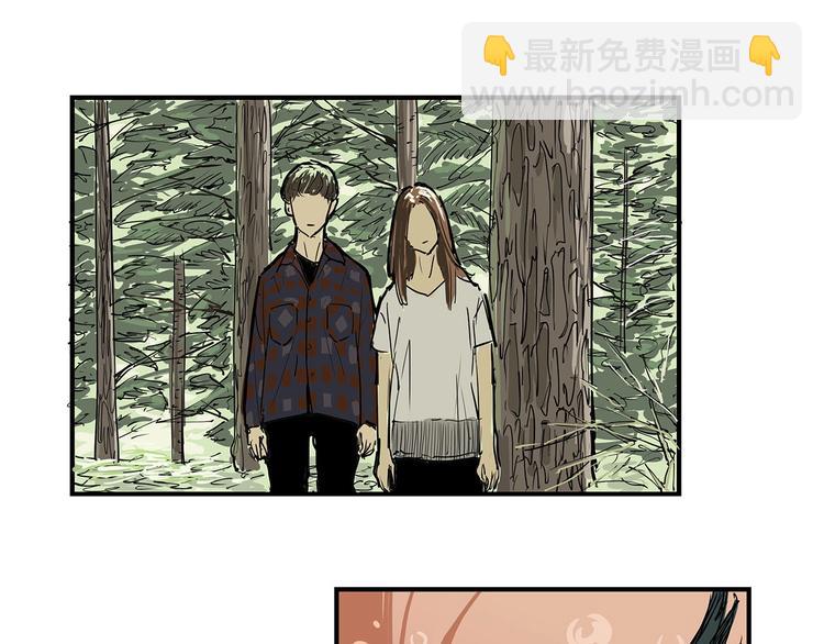 第59话 拍张照吧(1/4)-第63话