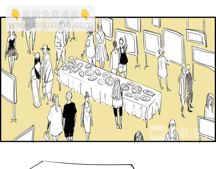 第59话 拍张照吧(1/4)-第63话