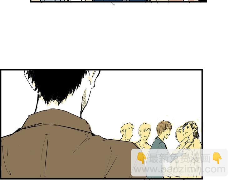 第59话 拍张照吧(1/4)-第63话