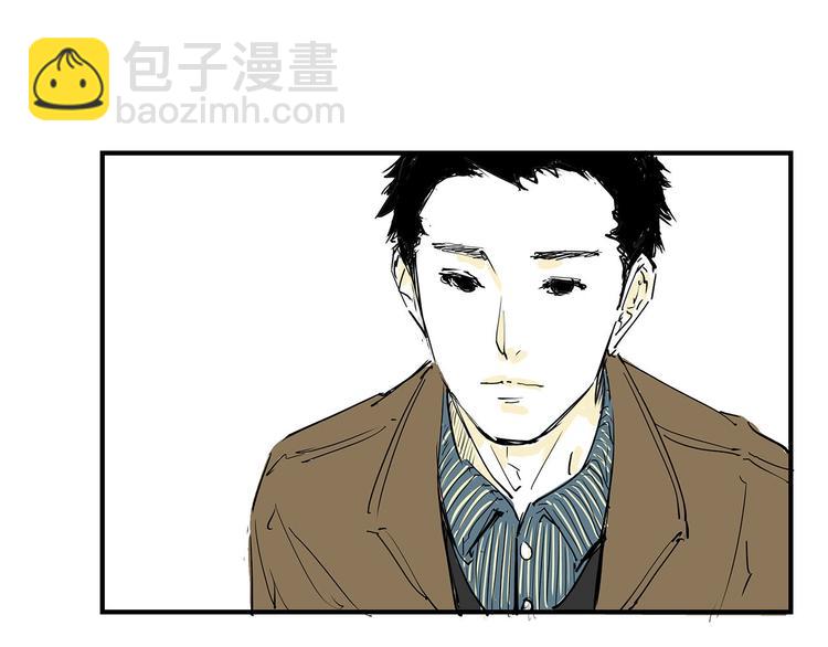 第59话 拍张照吧(1/4)-第63话