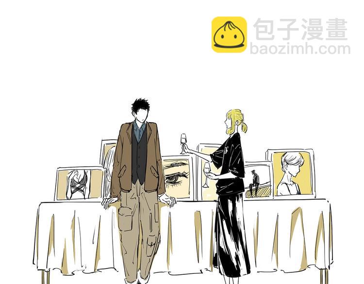 第59话 拍张照吧(1/4)-第63话