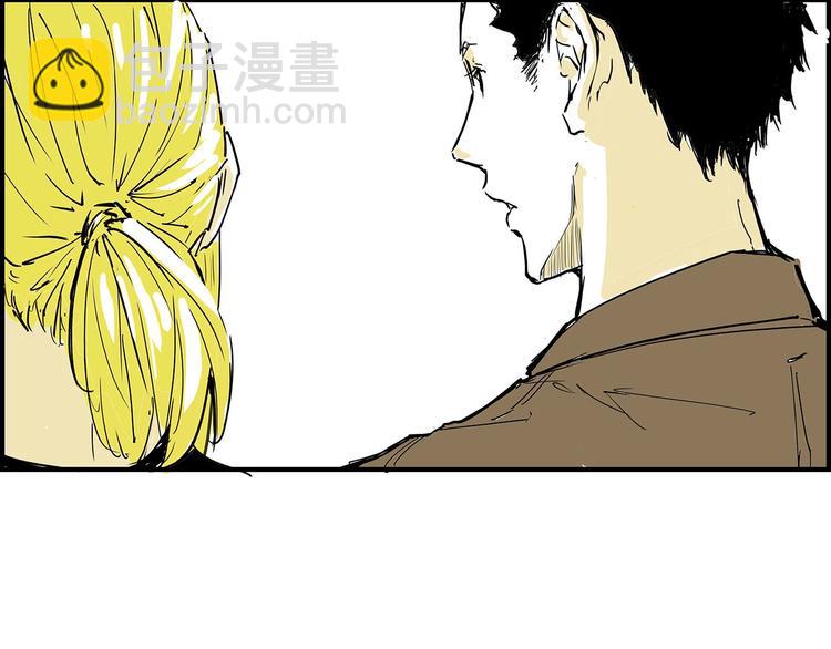 第59话 拍张照吧(1/4)-第63话