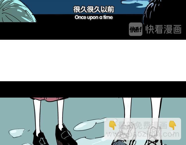 第62话 双重标准(1/4)-第67话