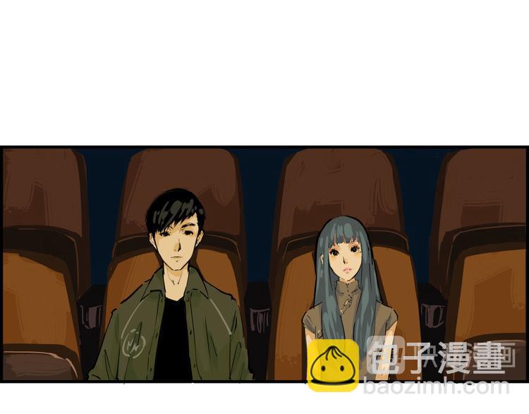第64话 千层套路(1/5)-第69话