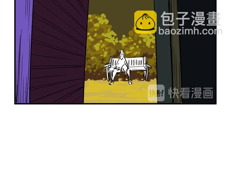 第66话 碰面(1/4)-第71话
