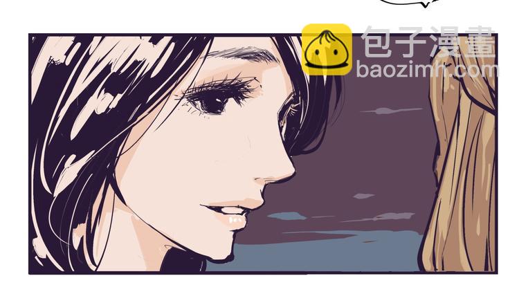 第68话 茶话会(1/4)-第73话