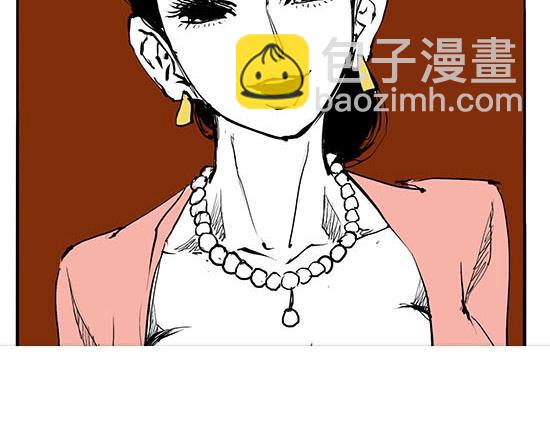 第9话 似曾相识(1/4)-第9话