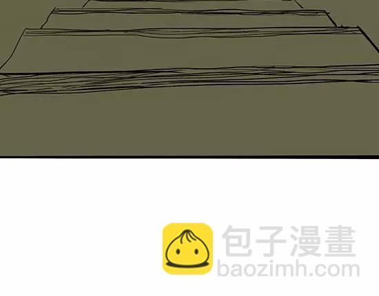 第9话 似曾相识(1/4)-第9话