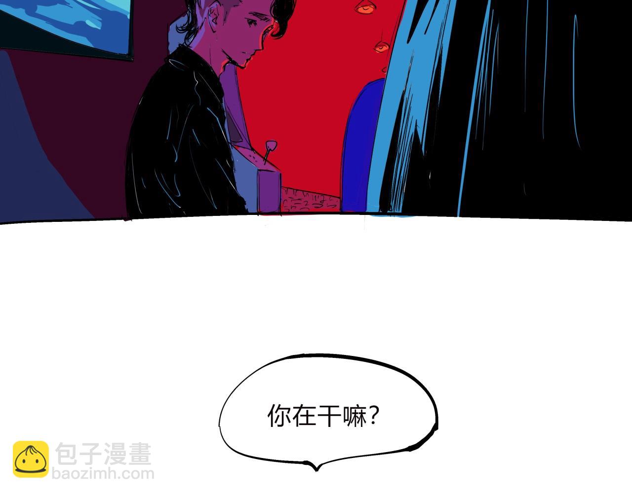 第77话 狭路相逢(1/5)-第83话