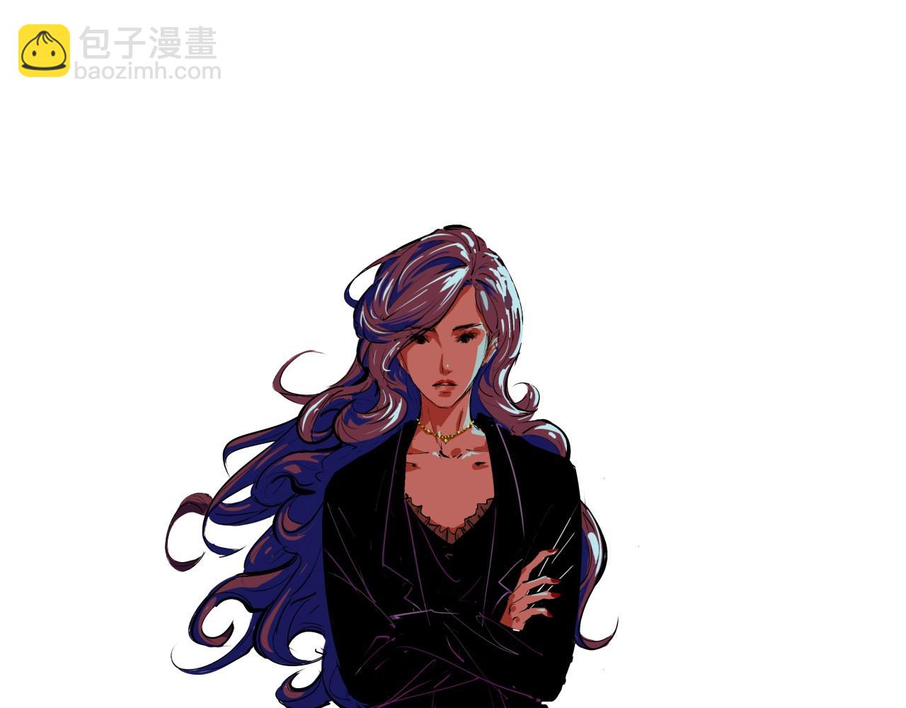 第77话 狭路相逢(1/5)-第83话
