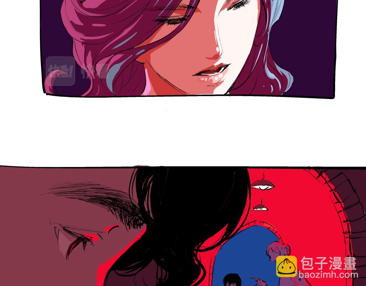 第77话 狭路相逢(1/5)-第83话