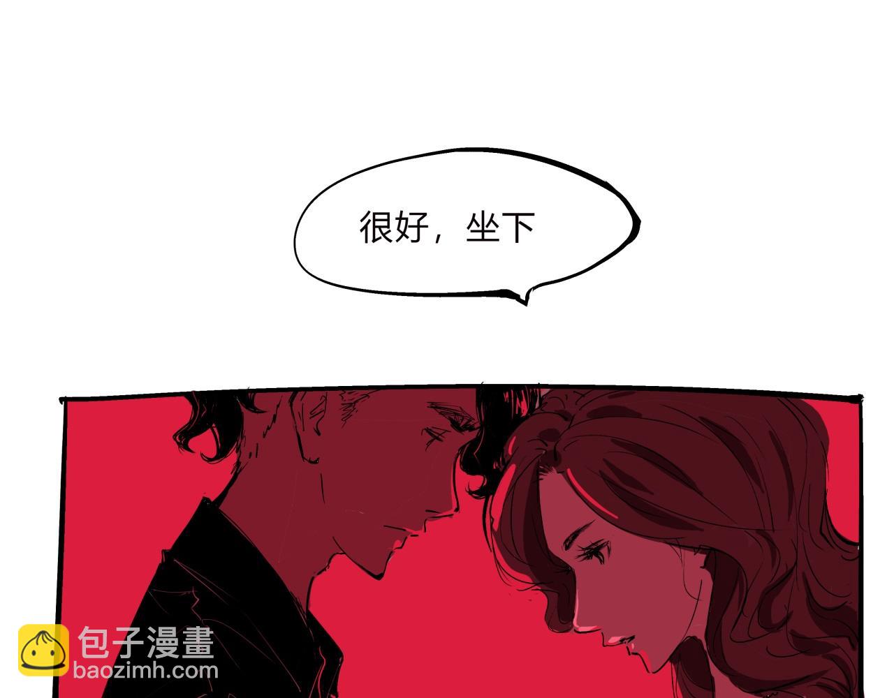第77话 狭路相逢(1/5)-第83话