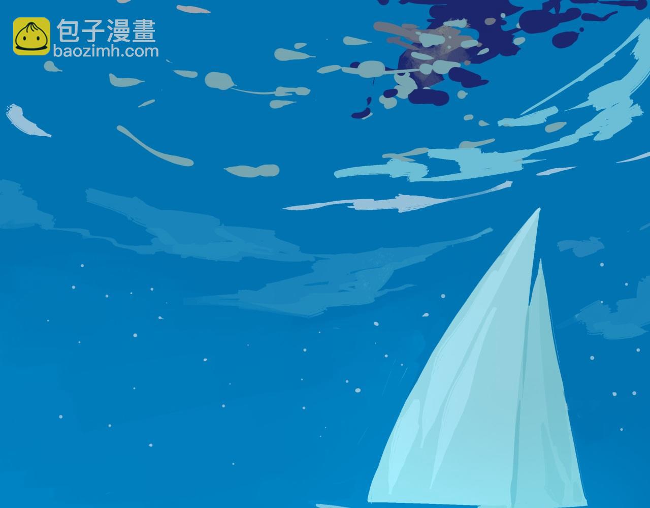 第77话 狭路相逢(1/5)-第83话