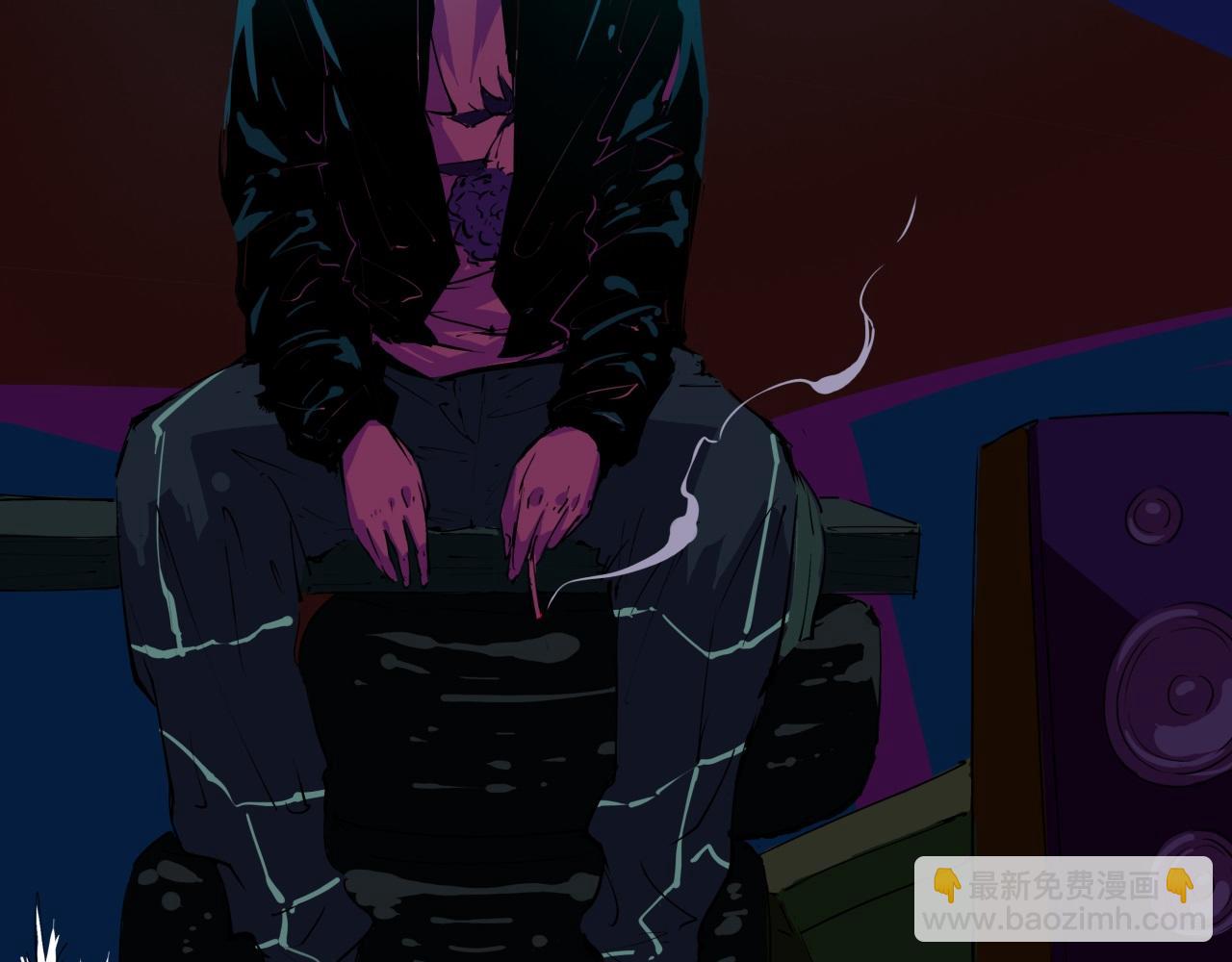 第77话 狭路相逢(1/5)-第83话