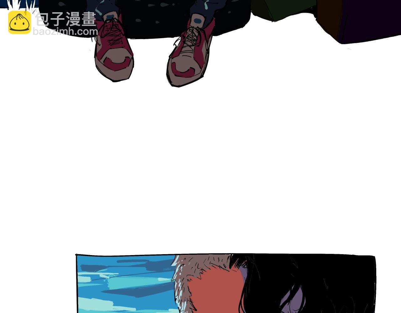 第77话 狭路相逢(1/5)-第83话