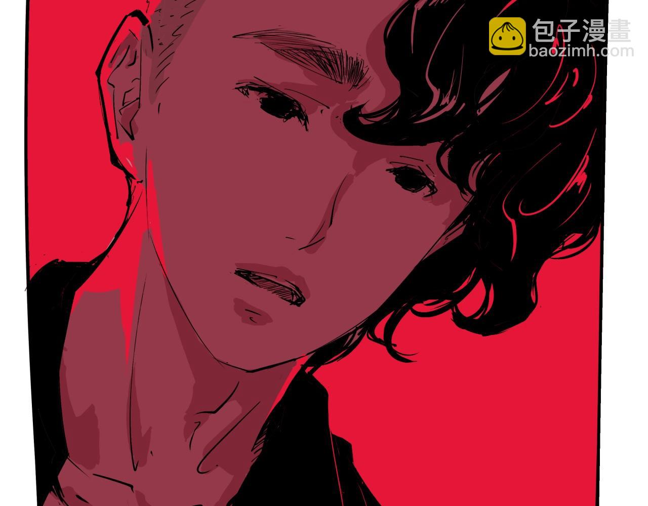 第79话 以爱之名(1/6)-第85话