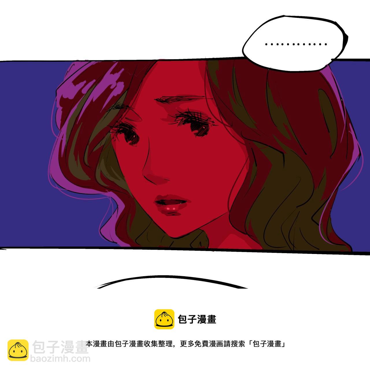 第79话 以爱之名(1/6)-第85话