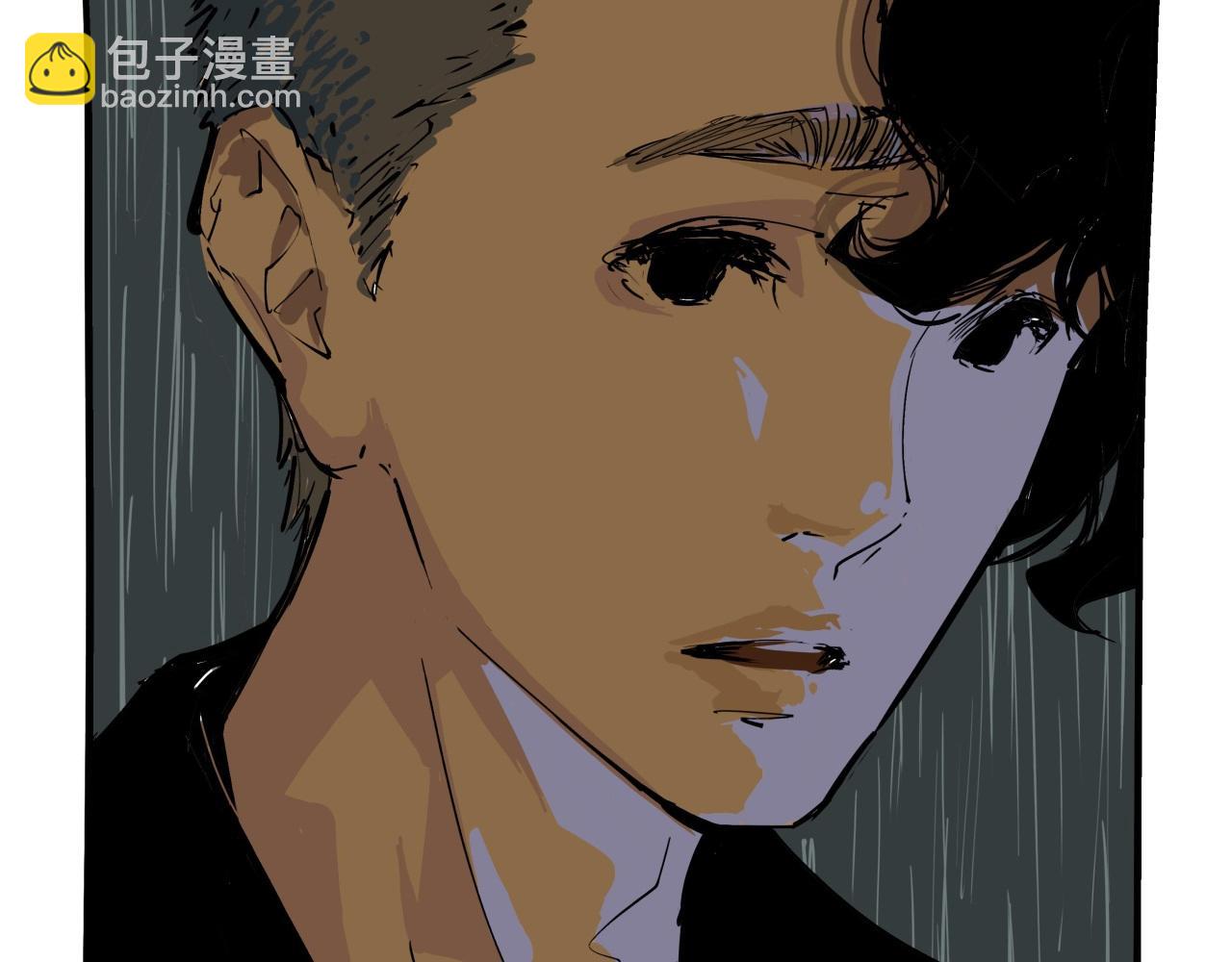 第83话 鬼迷心窍(1/5)-第89话