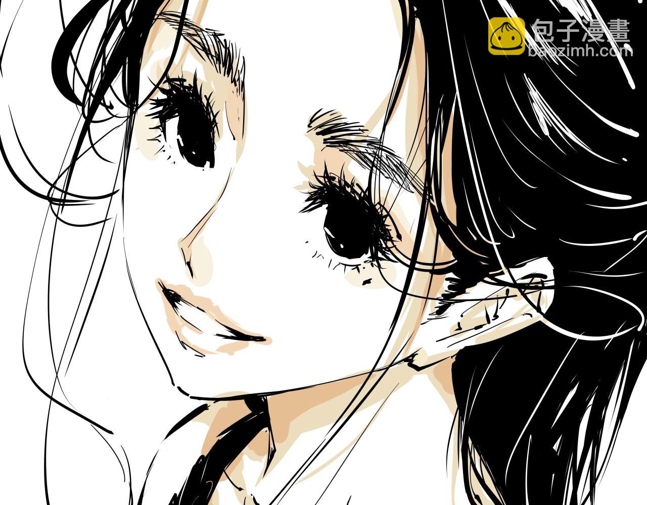 第87话 别来无恙(1/6)-第93话