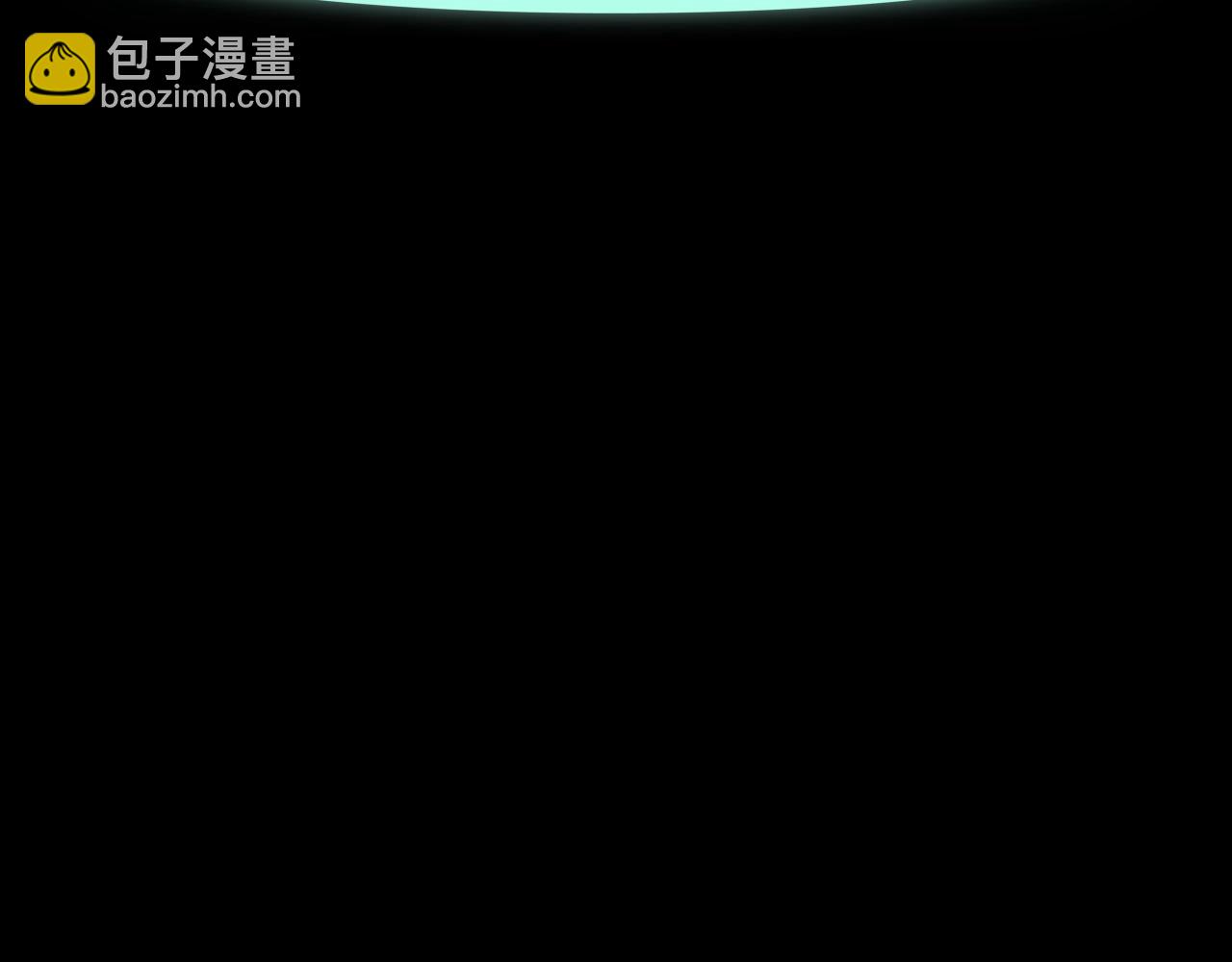 第90话 不止不休(1/7)-第97话