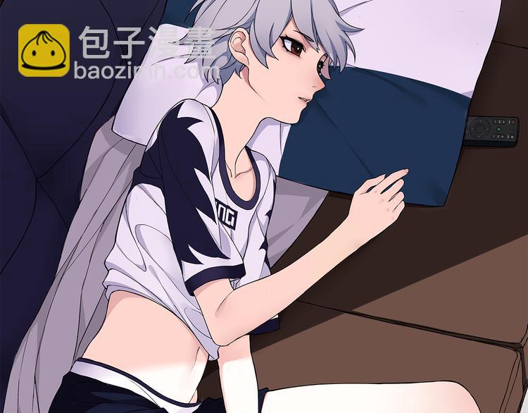 第1话 家进女贼，巨款被盗！(1/5)-第1话