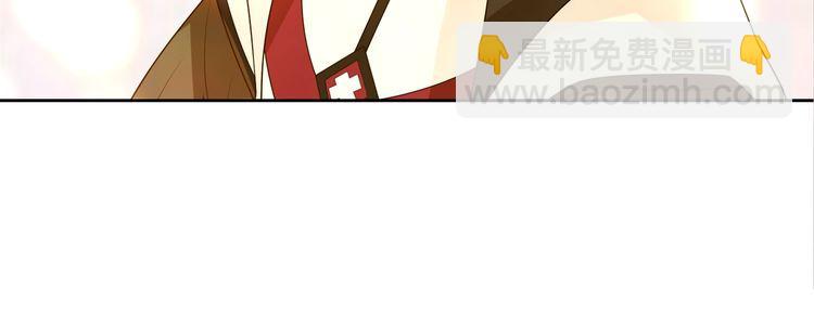 第98话 华丽变身(1/2)-第103话