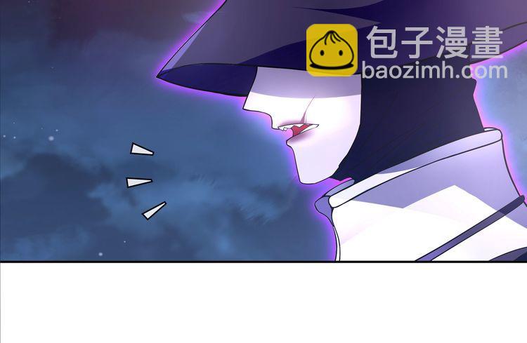 第100话 虎口脱险？(1/2)-第105话