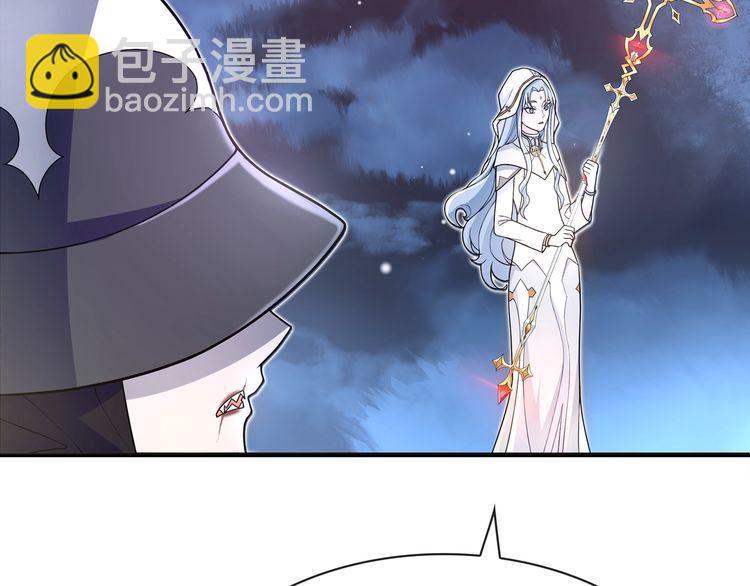 第100话 虎口脱险？(1/2)-第105话