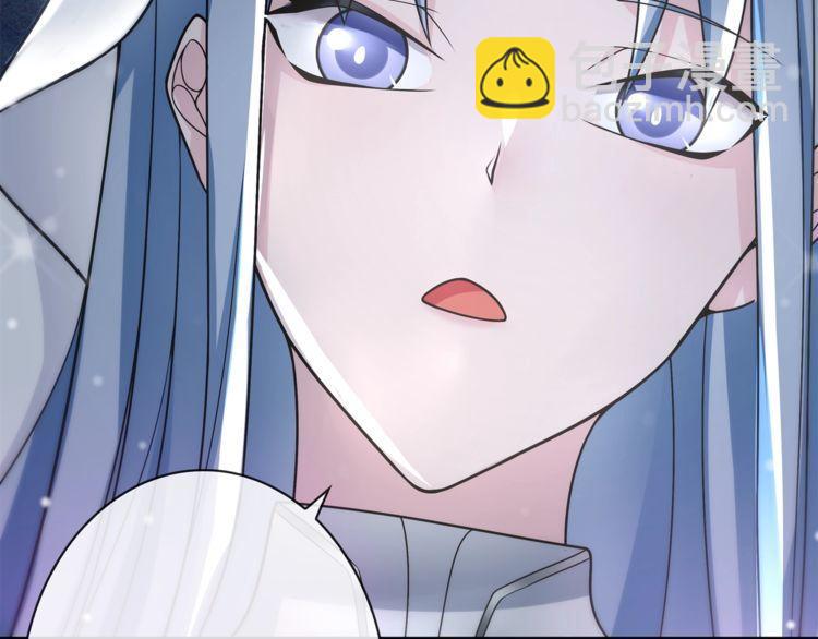 第100话 虎口脱险？(1/2)-第105话