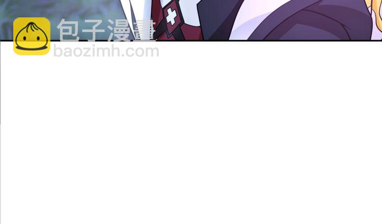 第100话 虎口脱险？(1/2)-第105话