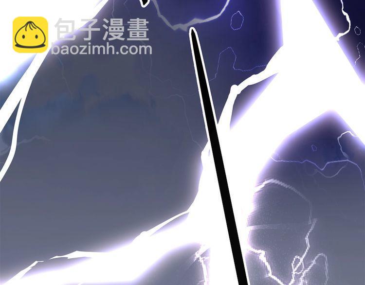 第102话 吸血鬼大军！(1/2)-第107话