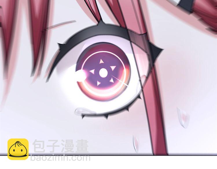 第102话 吸血鬼大军！(1/2)-第107话