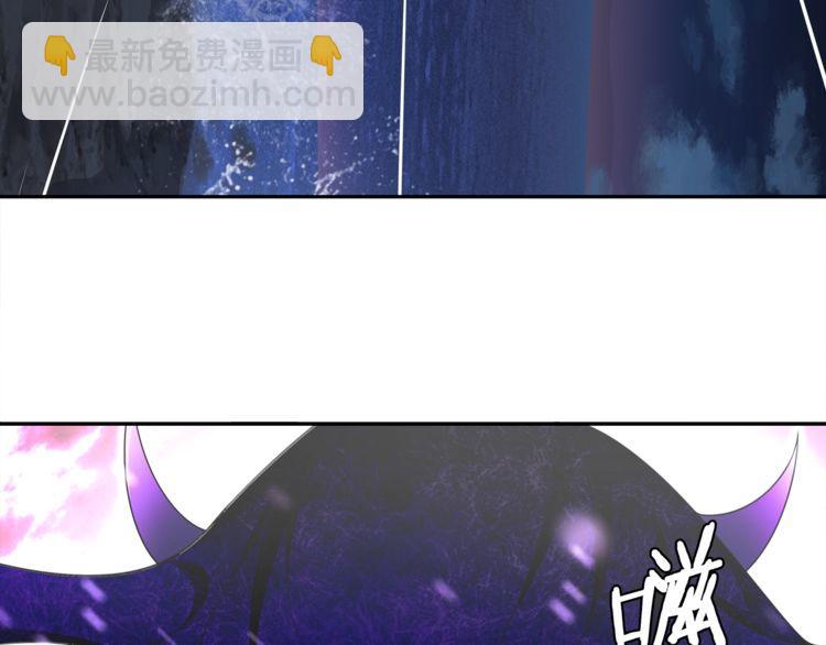 第102话 吸血鬼大军！(1/2)-第107话