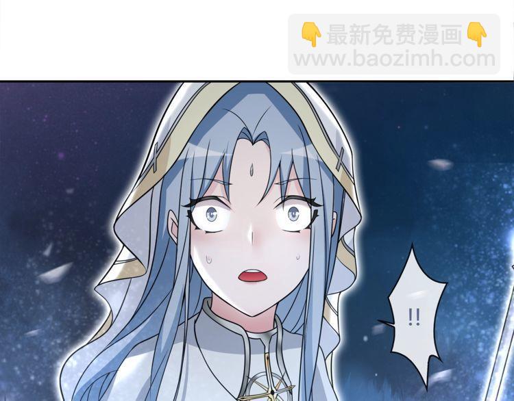 第102话 吸血鬼大军！(1/2)-第107话