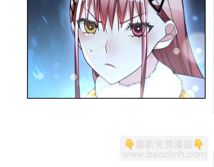 第102话 吸血鬼大军！(1/2)-第107话