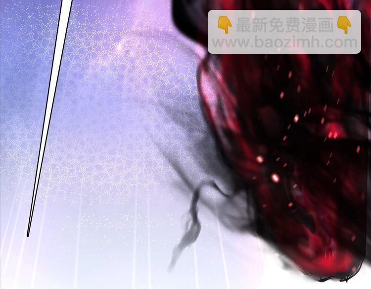 第104话 我们还没死！(1/2)-第109话