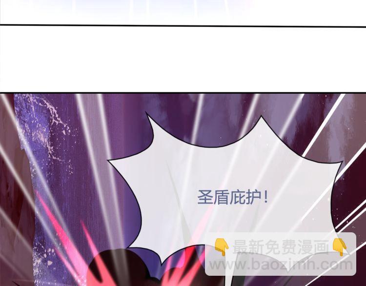 第104话 我们还没死！(1/2)-第109话