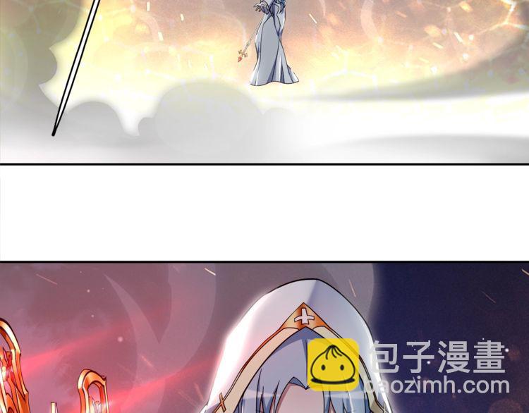 第104话 我们还没死！(1/2)-第109话