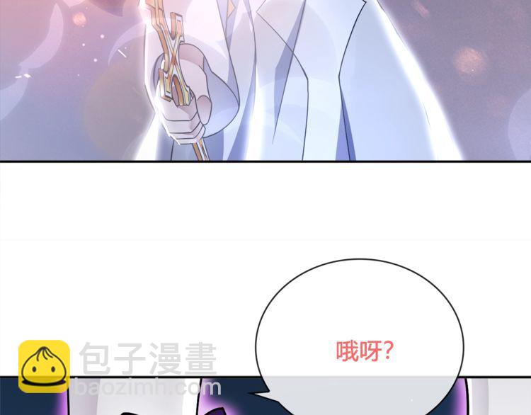 第104话 我们还没死！(1/2)-第109话