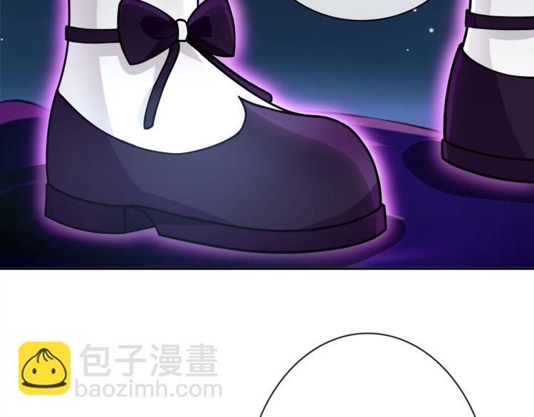 第104话 我们还没死！(1/2)-第109话