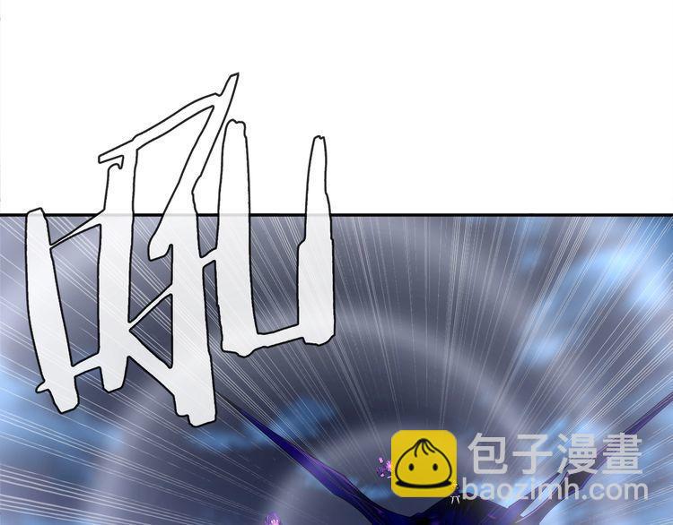 第104话 我们还没死！(1/2)-第109话