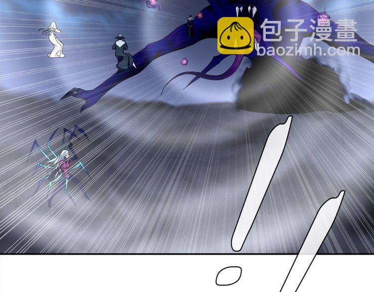 第104话 我们还没死！(1/2)-第109话