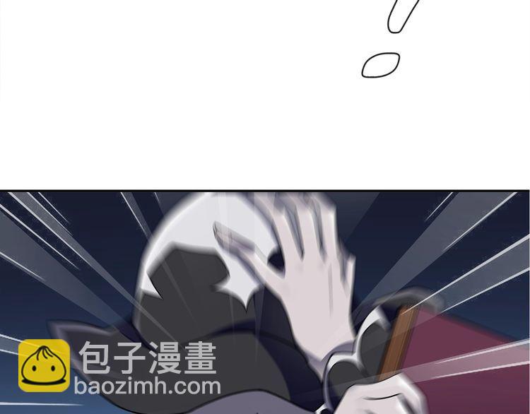 第104话 我们还没死！(1/2)-第109话