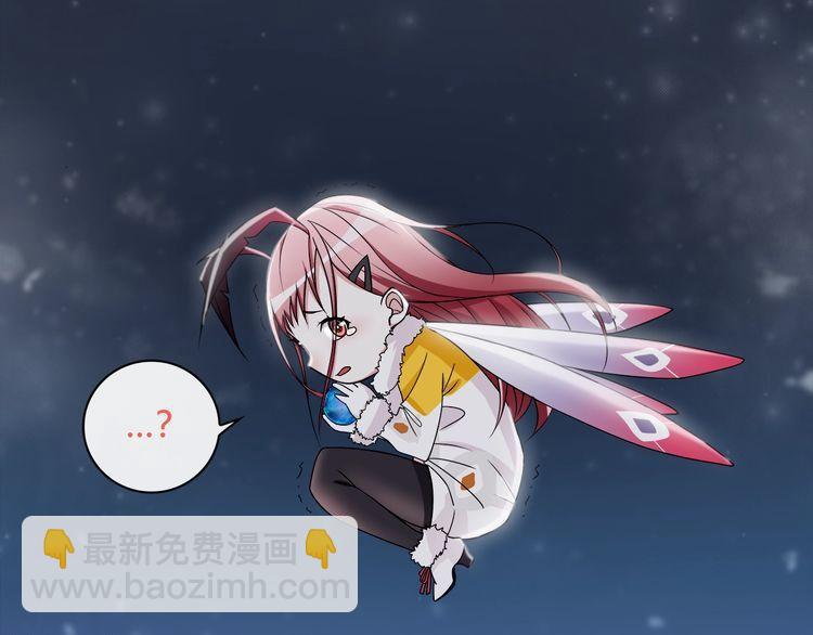 第104话 我们还没死！(1/2)-第109话