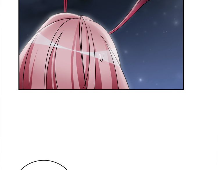 第104话 我们还没死！(1/2)-第109话