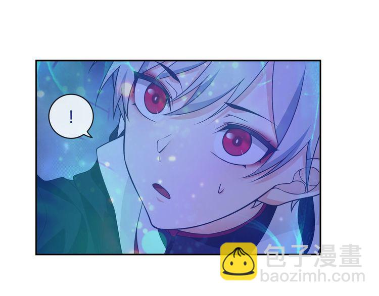 第104话 我们还没死！(1/2)-第109话
