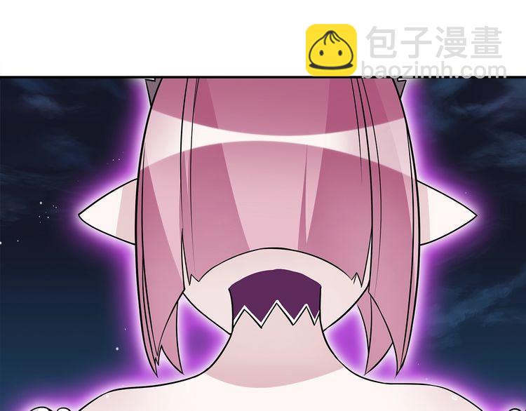 第104话 我们还没死！(1/2)-第109话