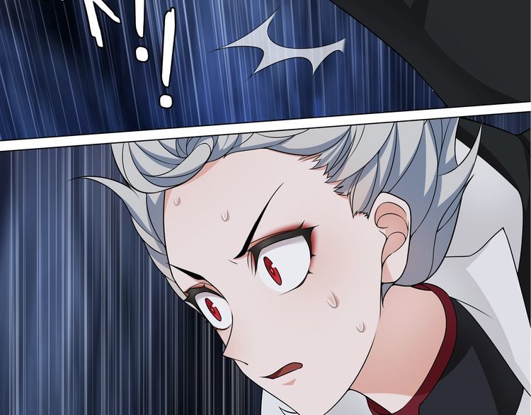 第106话 坠入深渊！(1/2)-第111话